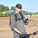 Антон, 34 года