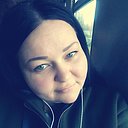 Олеся, 40 лет