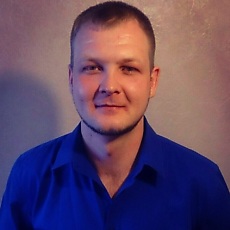 Фотография мужчины Артем, 36 лет из г. Ессентуки