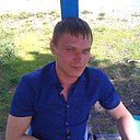 Александр, 38 лет