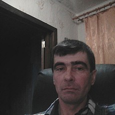 Фотография мужчины Виктор, 52 года из г. Кропоткин