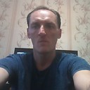 Юрий, 47 лет