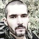 Алексей, 42 года