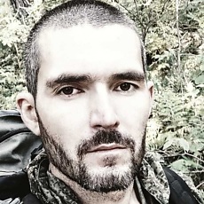 Фотография мужчины Алексей, 42 года из г. Горно-Алтайск