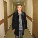 Егор, 49 лет