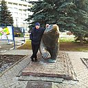 Александр, 42 года
