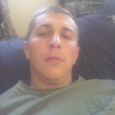 Фотография мужчины Сергей, 33 года из г. Одесса
