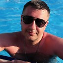 Дима, 45 лет