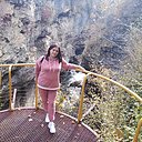 Ольга, 41 год