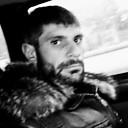 Гарик, 36 лет