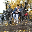 Людмила, 60 лет