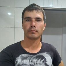 Фотография мужчины Виктор, 31 год из г. Тимашевск