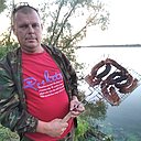 Павел, 50 лет