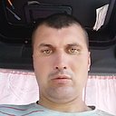 Вадим, 34 года