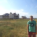 Дима, 30 лет