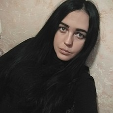 Фотография девушки Настя, 32 года из г. Смоленск