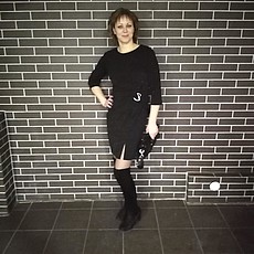 Фотография девушки Ольга, 41 год из г. Чашники