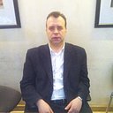 Алексей, 47 лет