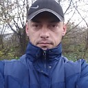 Тарас, 42 года