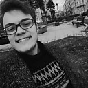 Антон, 35 лет