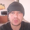 Евгений, 41 год