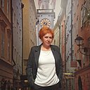 Ирина, 49 лет