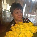 Наталья, 62 года
