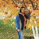 Антонина, 65 лет