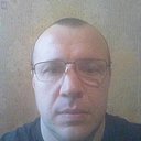 Анатолий, 46 лет