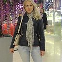 Ирина, 44 года