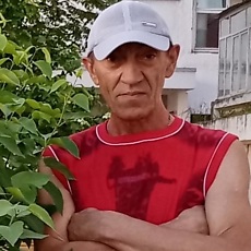 Фотография мужчины Мунир, 53 года из г. Агидель