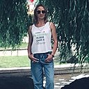 Екатерина, 42 года