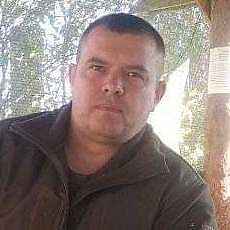 Фотография мужчины Богдан, 43 года из г. Запорожье