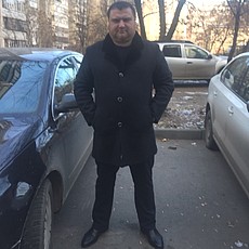 Фотография мужчины Алексей, 39 лет из г. Липецк