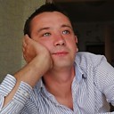 Игорь, 39 лет