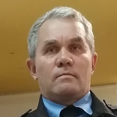 Фотография мужчины Александр, 68 лет из г. Азов