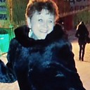 Елена, 63 года
