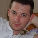 Сергей, 30 лет