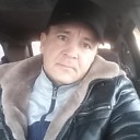 Станислав, 41 год