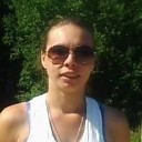 Алена, 34 года