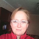 Елена, 50 лет