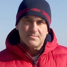 Фотография мужчины Сергей, 56 лет из г. Мариуполь
