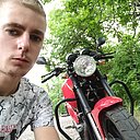 Влад, 28 лет