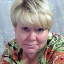 Елена, 63 года
