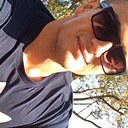 Дмитрий, 37 лет