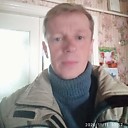 Паша, 47 лет