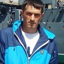 Роман, 42 года