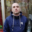 Михаил, 42 года