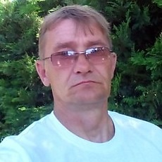 Фотография мужчины Игорь, 52 года из г. Ильский