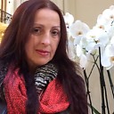 Ирина, 50 лет